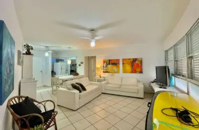 Apartamento com 2 quartos à venda na Estrada Alexandre Migues Rodrigues, 547, Tombo, Guarujá