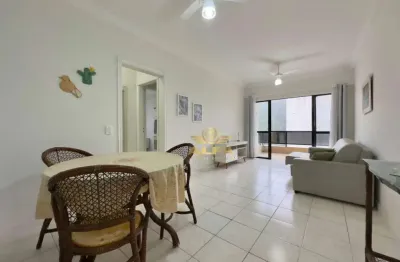 Varanda | lazer | 2 quadras do mar | apartamento na praia das pitangueiras, 2 quartos sendo 1 suíte, 1 dep. de empregada, 2 vagas, guarujá-sp.