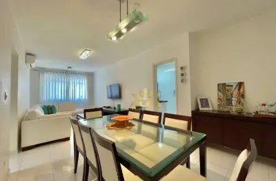Apartamento à venda na pitangueiras no guarujá | alfa imóveis