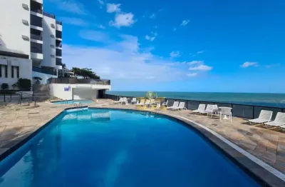 Apartamento com 3 quartos à venda na Caminho das Tartarugas, 186, Enseada, Guarujá