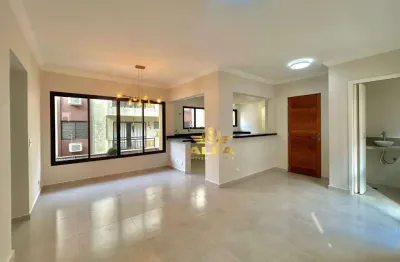 Apartamento à venda na praia da enseada | alfa imóveis guarujá