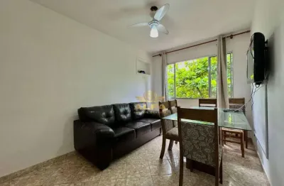 Apartamento à venda no tombo em guarujá | alfa imóveis