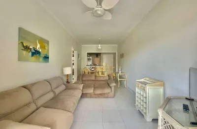 Apartamento à venda na pitangueiras no guarujá | alfa imóveis guarujá