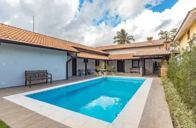 Casa à venda no acapulco em guarujá | alfa imóveis guarujá