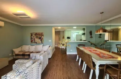 Apartamento à venda na enseada no guarujá | alfa imóveis