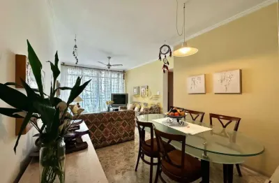 Apartamento à venda na pitangueiras no guarujá | alfa imóveis