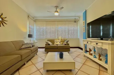 Apartamento à venda na pitangueiras no guarujá | alfa imóveis