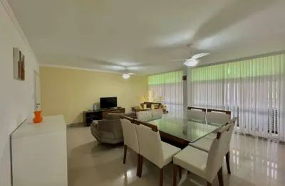 Apartamento à venda na pitangueiras no guarujá | alfa imóveis