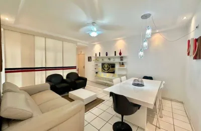 Apartamento à venda na pitangueiras no guarujá | alfa imóveis