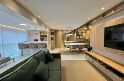 Apartamento à venda na pitangueiras no guarujá | alfa imóveis
