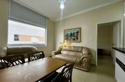 Apartamento à venda na praia de pitangueiras - alfa imóveis guarujá