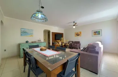 Apartamento à venda na astúrias no guarujá | alfa imóveis