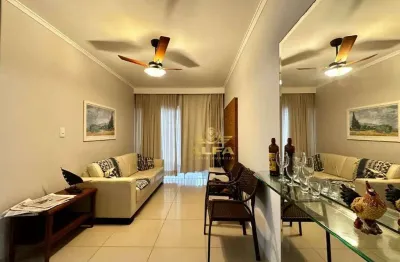 Apartamento à venda na pitangueiras no guarujá | alfa imóveis