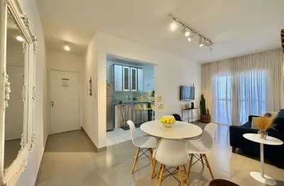 Apartamento à venda na enseada no guarujá | alfa imóveis