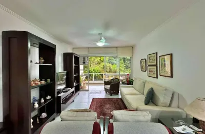 Apartamento à venda nas pitangueiras no guarujá | alfa imóveis