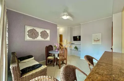 Flat à venda na pitangueiras no guarujá | alfa imóveis guarujá