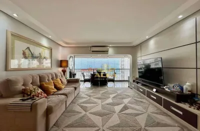 Apartamento à venda na pitangueiras no guarujá | alfa imóveis