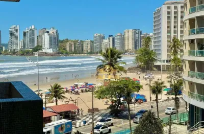 Apartamento à venda nas pitangueiras em guarujá | alfa imóveis guarujá
