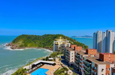 Apartamento à venda na enseada no guarujá | alfa imóveis guarujá