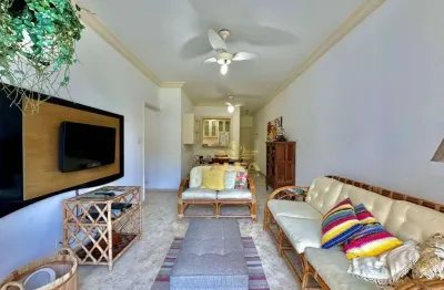 Apartamento a venda praia da pitangueiras guarujá | alfa imóveis guarujá