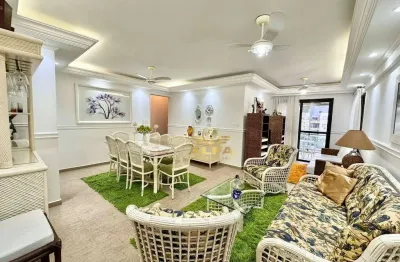 Apartamento à venda na enseada no guarujá | alfa imóveis guarujá