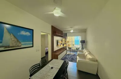 Apartamento à venda na pitangueiras no guarujá | alfa imóveis guarujá