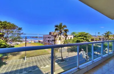 Apartamento à venda na pitangueiras no guarujá | alfa imóveis guarujá