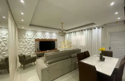 Casa à venda no guaiuba em guarujá | alfa imóveis guarujá