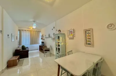 Apartamento à venda na pitangueiras no guarujá | alfa imóveis guarujá