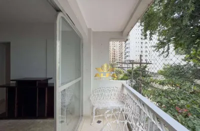 Apartamento à venda na pitangueiras no guarujá | alfa imóveis guarujá