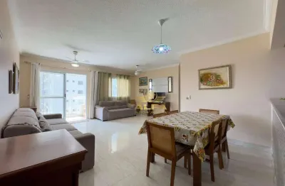 Apartamento à venda na astúrias no guarujá | alfa imóveis guarujá