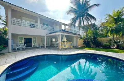 Casa à venda no pernambuco i em guarujá | alfa imóveis guarujá