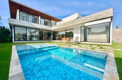 Casa à venda no acapulco em guarujá | alfa imóveis guarujá