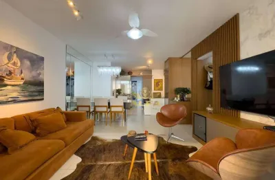 Apartamento à venda na pitangueiras no guarujá | alfa imóveis guarujá