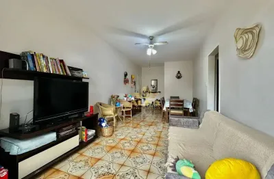 Apartamento à venda no tombo em guarujá | alfa imóveis
