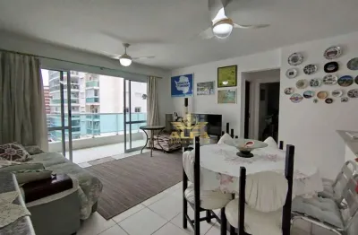 Apartamento à venda na astúrias no guarujá | alfa imóveis