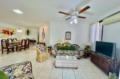 Apartamento à venda na pitangueiras no guarujá | alfa imóveis guarujá