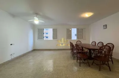 Apartamento à venda na astúrias no guarujá | alfa imóveis guarujá