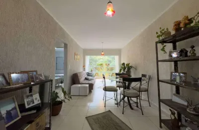 Apartamento à venda na pitangueiras no guarujá | alfa imóveis guarujá