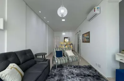 Apartamento à venda na pitangueiras no guarujá | alfa imóveis guarujá