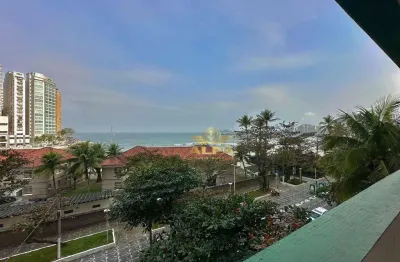 Apartamento à venda na pitangueiras no guarujá | alfa imóveis guarujá