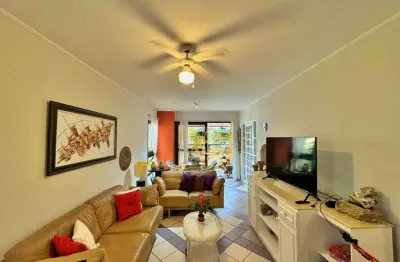 Apartamento à venda na pitangueiras no guarujá | alfa imóveis guarujá