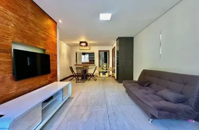 Apartamento à venda na pitangueiras no guarujá | alfa imóveis guarujá