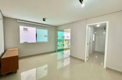 Apartamento à venda na pitangueiras no guarujá | alfa imóveis guarujá
