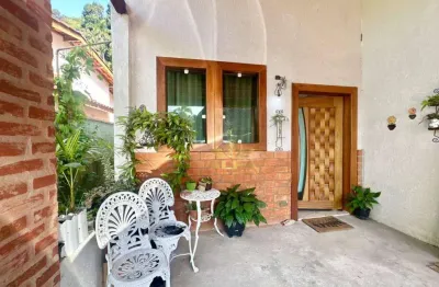 Casa à venda no albamar em guarujá | alfa imóveis guarujá