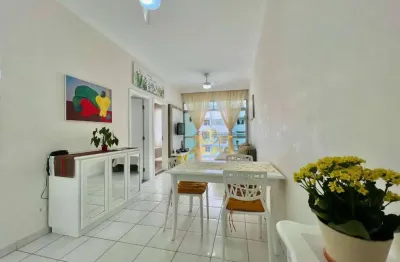 Apartamento à venda na pitangueiras no guarujá | alfa imóveis guarujá