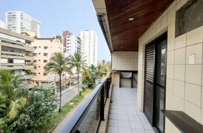 Apartamento à venda na enseada no guarujá | alfa imóveis guarujá