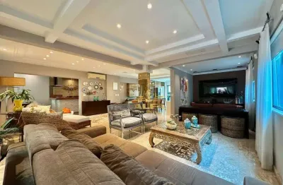 Casa à venda no guaiuba em guarujá | alfa imóveis guarujá