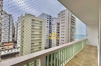 Apartamento à venda na pitangueiras no guarujá | alfa imóveis guarujá