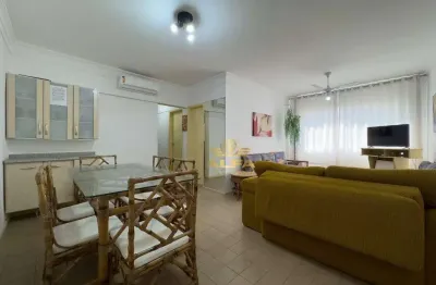 Apartamento à venda na pitangueiras no guarujá | alfa imóveis guarujá